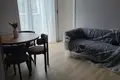 2 bedroom apartment 54 m² Tbilisi, Georgia