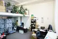 Oficina 68 m² en Minsk, Belarús