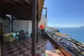 House 500 m² Bashkia Vlore, Albania