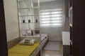 Квартира 2 спальни 702 м² Черногория, Черногория