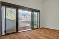 Villa de 4 dormitorios 456 m² Prcanj, Montenegro