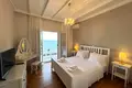 Chalet 4 chambres 209 m² Benítses, Grèce