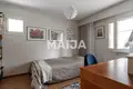 Дом 4 комнаты 95 м² Kuopio sub region, Финляндия