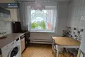 2 room apartment 47 m² in Vilnius, Lithuania