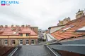 Appartement 1 chambre 30 m² Vilnius, Lituanie