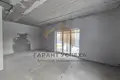 Apartment 172 m² Brest, Belarus