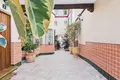 3 bedroom house 131 m² Dos Hermanas, Spain