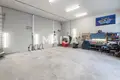 Haus 9 zimmer 371 m² Juurikorpi, Finnland