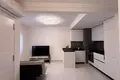 Дом 3 комнаты 70 м² Торревьеха, Испания