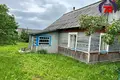 House 33 m² Astrosycy, Belarus