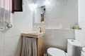 Maison 3 chambres 80 m² Espagne, Espagne
