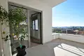 2 bedroom apartment 98 m² Tivat, Montenegro