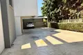 Apartamento 3 habitaciones 136 m² Limassol District, Chipre