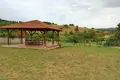 Chalet 6 chambres 125 m² Ierissos, Grèce