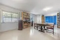 Maison 3 chambres 197 m² Dos Hermanas, Espagne