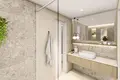 3 bedroom house 137 m² Rojales, Spain