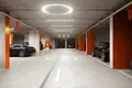 Apartamento 1 habitación 30 m² Odesa, Ucrania