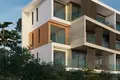 Appartement 2 chambres 98 m² Paphos, Chypre