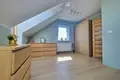 Apartment 75 m² Bolechowko, Poland