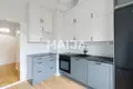 Apartamento 3 habitaciones 70 m² Helsinki sub region, Finlandia