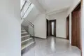 3-Schlafzimmer-Villa  Kunje, Montenegro