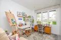 Mieszkanie 3 pokoi 140 m² Mijas, Hiszpania