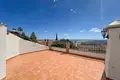 Villa 2 chambres 78 m² Mijas, Espagne