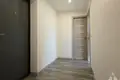 2 room apartment 41 m² Nica, Latvia