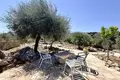 Casa 3 habitaciones  Kefalas, Grecia