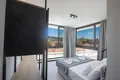 3 bedroom villa 168 m² Paralimni, Cyprus