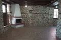 Casa de campo 5 habitaciones 130 m² Paleochori, Grecia