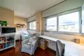 Wohnung 4 zimmer 200 m² Villajoyosa, Spanien