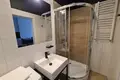 Квартира 1 комната 35 м² в Варшаве, Польша