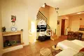 Doppelhaus 8 zimmer 140 m² Chaniotis, Griechenland