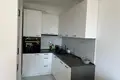 2 room apartment 44 m² in Budva, Montenegro