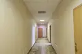 Gewerbefläche 770 m² Klaipeda, Litauen