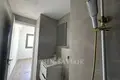 Appartement 2 chambres 84 m² Germasogeia, Chypre
