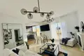 2 bedroom apartment 93 m² Mijas, Spain