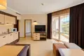 Hotel 75 m² in Nesebar, Bulgaria