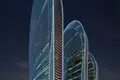 Mieszkanie 1 pokój 34 m² Batumi, Gruzja