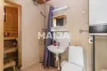 Appartement 4 chambres 92 m² Pyhtaan kirkonkyla, Finlande