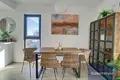 Attique 80 m² Sant Joan dAlacant, Espagne