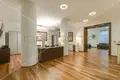 Apartamento 5 habitaciones 338 m² Zagreb, Croacia