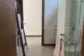 Apartamento 3 habitaciones 265 m² Rawai, Tailandia