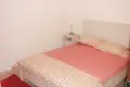 Stadthaus 6 zimmer 160 m² Siviri, Griechenland
