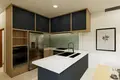 Вилла 3 комнаты 350 м² Thalang, Таиланд