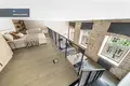 2 room apartment 65 m² in Vilnius, Lithuania