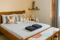 Apartment 7 bedrooms 6 500 m² Nungwi, Tanzania