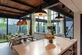2 bedroom apartment 228 m² Choeng Thale, Thailand