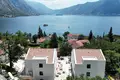 Apartamento 2 habitaciones 41 m² Donji Orahovac, Montenegro